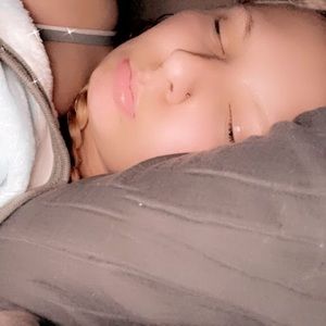 Meet your Posher, Teah